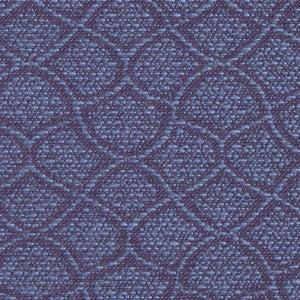 Crypton Fabric Current Amethyst