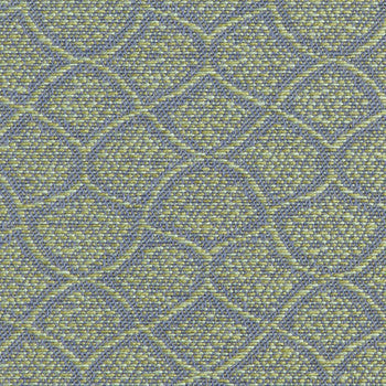Current Aruba by Crypton Designer Fabric See sample 51% Polyester49% Rayon  50000 Horizontal: 3.375" and Vertical: 3.125" 54"  - Swanky Fabrics -