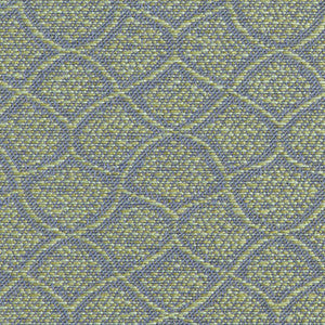 Crypton Fabric Current Aruba