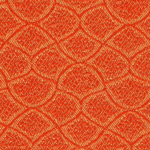 Crypton Fabric Current Fireside