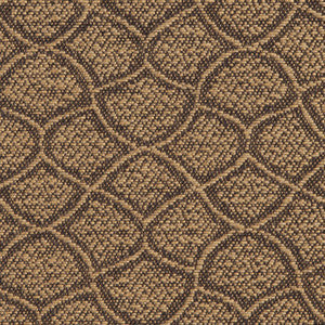 Crypton Fabric Current Oro