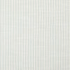 29 Park Fabric A1059-02 Cynthia Spearmint