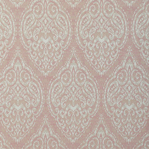 Europatex Fabric Calistoga D Blush