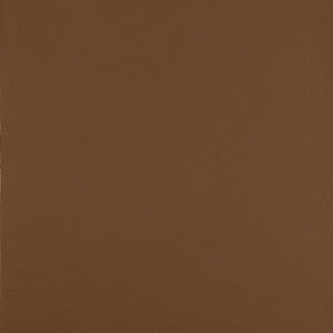 Europatex Fabric Arcadia Cocoa