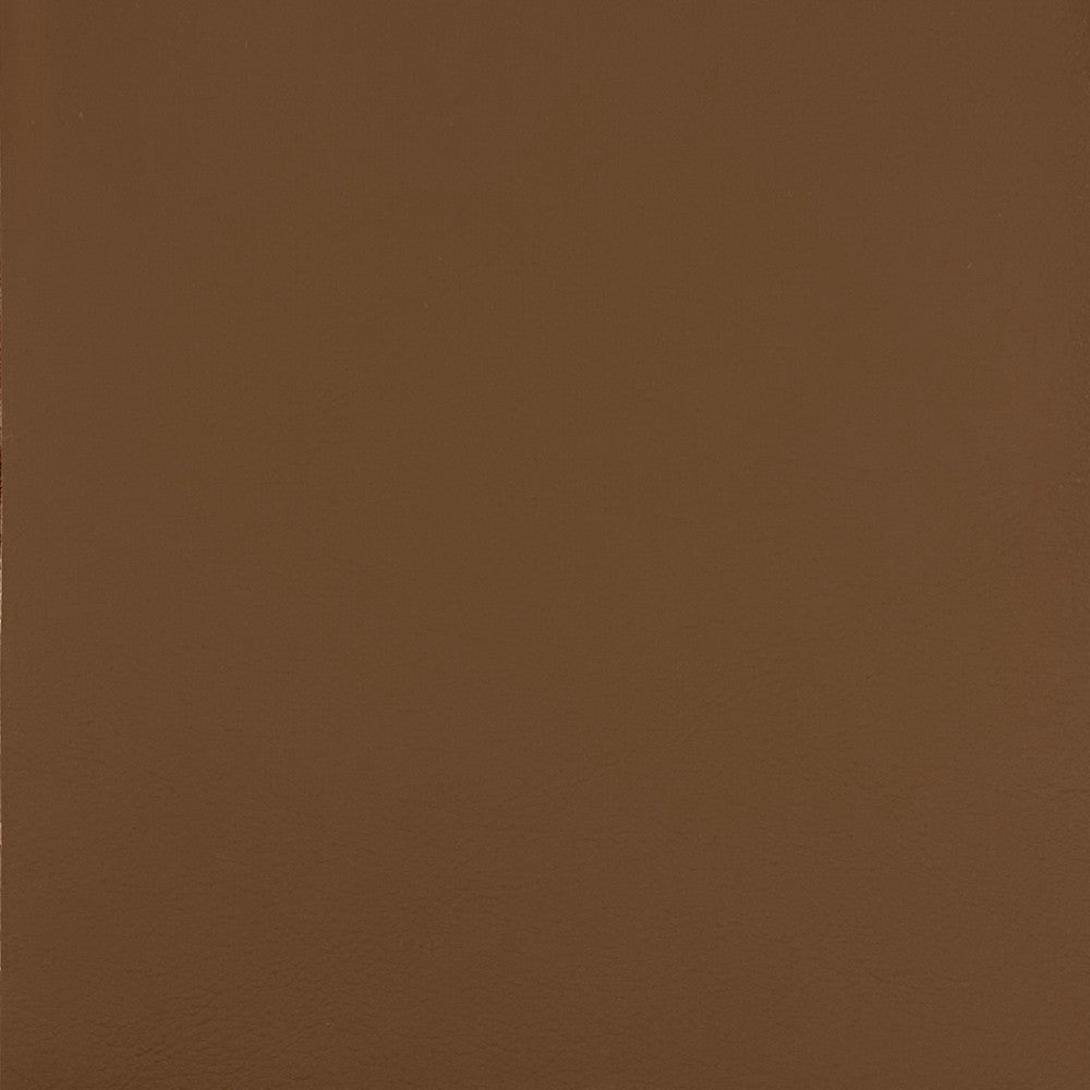 Arcadia Cocoa by Europatex Designer Fabric Arcadia 100% PVC, Backing: 100% Polyester 0.00" 54.00 inches - Swanky Fabrics -