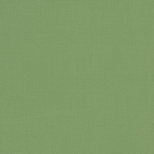 Charlotte Fabric D1002 Leaf