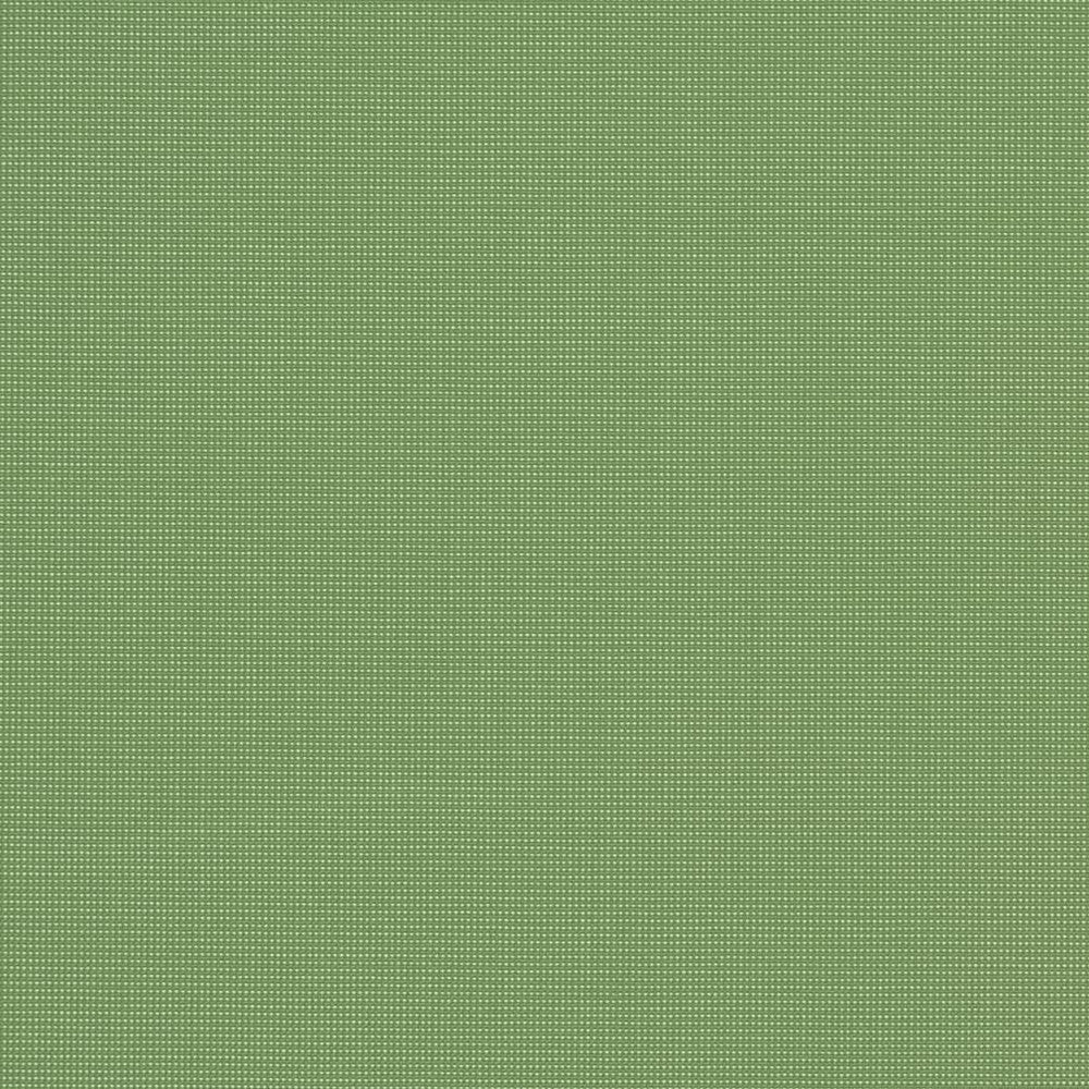 D1002 Leaf by Charlotte Designer Fabric Prints & Wovens 100% Solution Dyed Woven Acrylic Made In USA Exceeds 60,000 Wyzenbeek Rubs (Heavy Duty) </p><p>Repeat: 54 Inches - Swanky Fabrics -