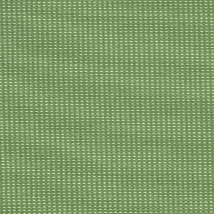 D1002 Leaf by Charlotte Designer Fabric Prints & Wovens 100% Solution Dyed Woven Acrylic Made In USA Exceeds 60,000 Wyzenbeek Rubs (Heavy Duty) </p><p>Repeat: 54 Inches - Swanky Fabrics -