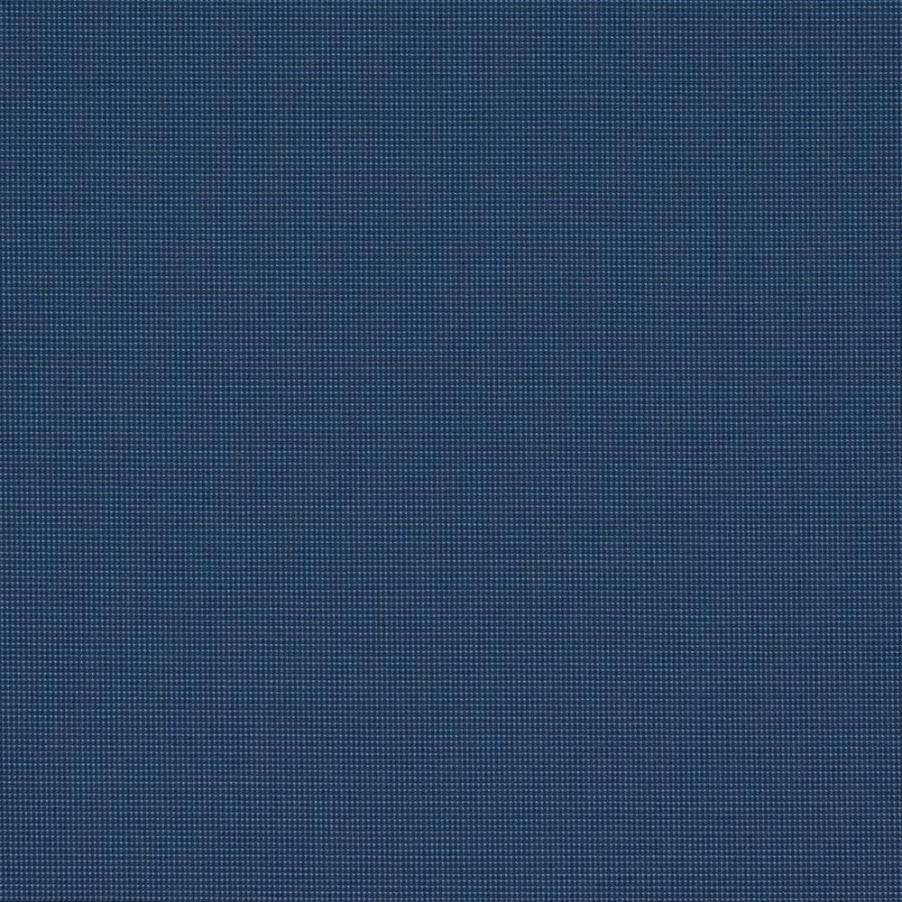 D1003 Cobalt by Charlotte Designer Fabric Prints & Wovens 100% Solution Dyed Woven Acrylic Made In USA Exceeds 60,000 Wyzenbeek Rubs (Heavy Duty) </p><p>Repeat: 54 Inches - Swanky Fabrics -