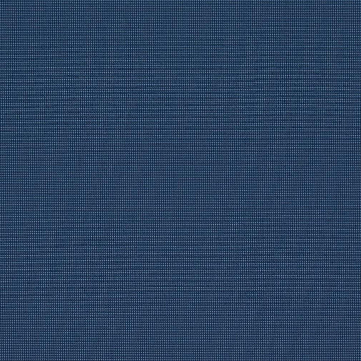 D1003 Cobalt by Charlotte Designer Fabric Prints & Wovens 100% Solution Dyed Woven Acrylic Made In USA Exceeds 60,000 Wyzenbeek Rubs (Heavy Duty) </p><p>Repeat: 54 Inches - Swanky Fabrics -
