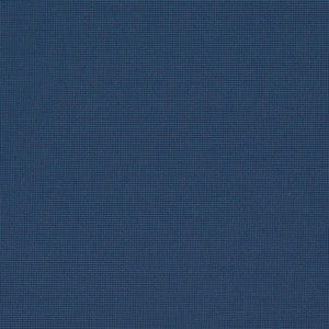 Charlotte Fabric D1003 Cobalt