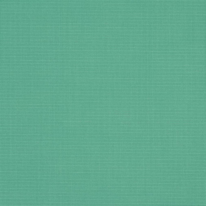 D1004 Surf by Charlotte Designer Fabric Prints & Wovens 100% Solution Dyed Woven Acrylic Made In USA Exceeds 60,000 Wyzenbeek Rubs (Heavy Duty) </p><p>Repeat: 54 Inches - Swanky Fabrics -