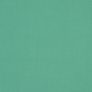 Charlotte Fabric D1004 Surf
