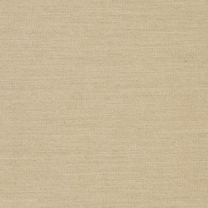 Charlotte Fabric D1007 Linen
