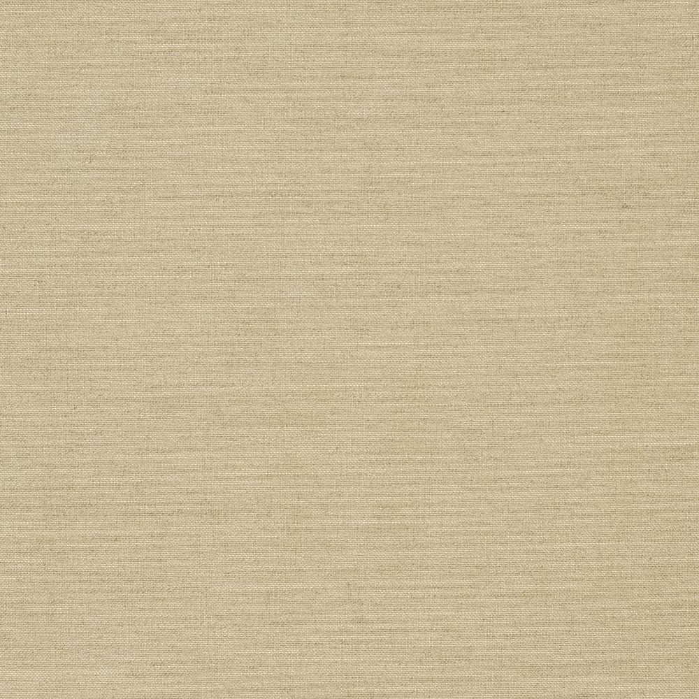 D1007 Linen by Charlotte Designer Fabric Prints & Wovens 100% Solution Dyed Woven Acrylic Made In USA Exceeds 60,000 Wyzenbeek Rubs (Heavy Duty) </p><p>Repeat: 54 Inches - Swanky Fabrics -