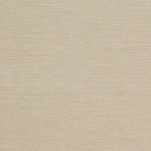 Charlotte Fabric D1008 Sandstone