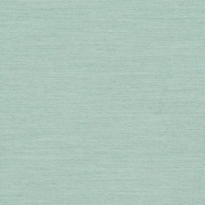 D1009 Seamist by Charlotte Designer Fabric Prints & Wovens 100% Solution Dyed Woven Acrylic Made In USA Exceeds 60,000 Wyzenbeek Rubs (Heavy Duty) </p><p>Repeat: 54 Inches - Swanky Fabrics -