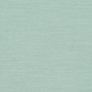 Charlotte Fabric D1009 Seamist