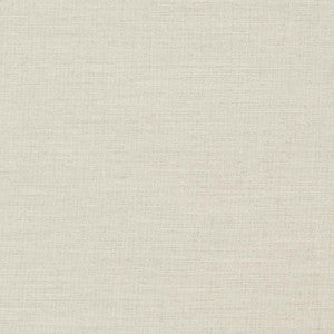Charlotte Fabric D1010 Stone