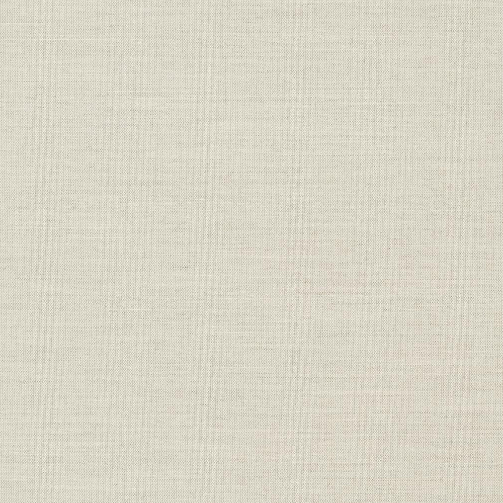 D1010 Stone by Charlotte Designer Fabric Prints & Wovens 100% Solution Dyed Woven Acrylic Made In USA Exceeds 60,000 Wyzenbeek Rubs (Heavy Duty) No Repeat 54 Inches - Swanky Fabrics -