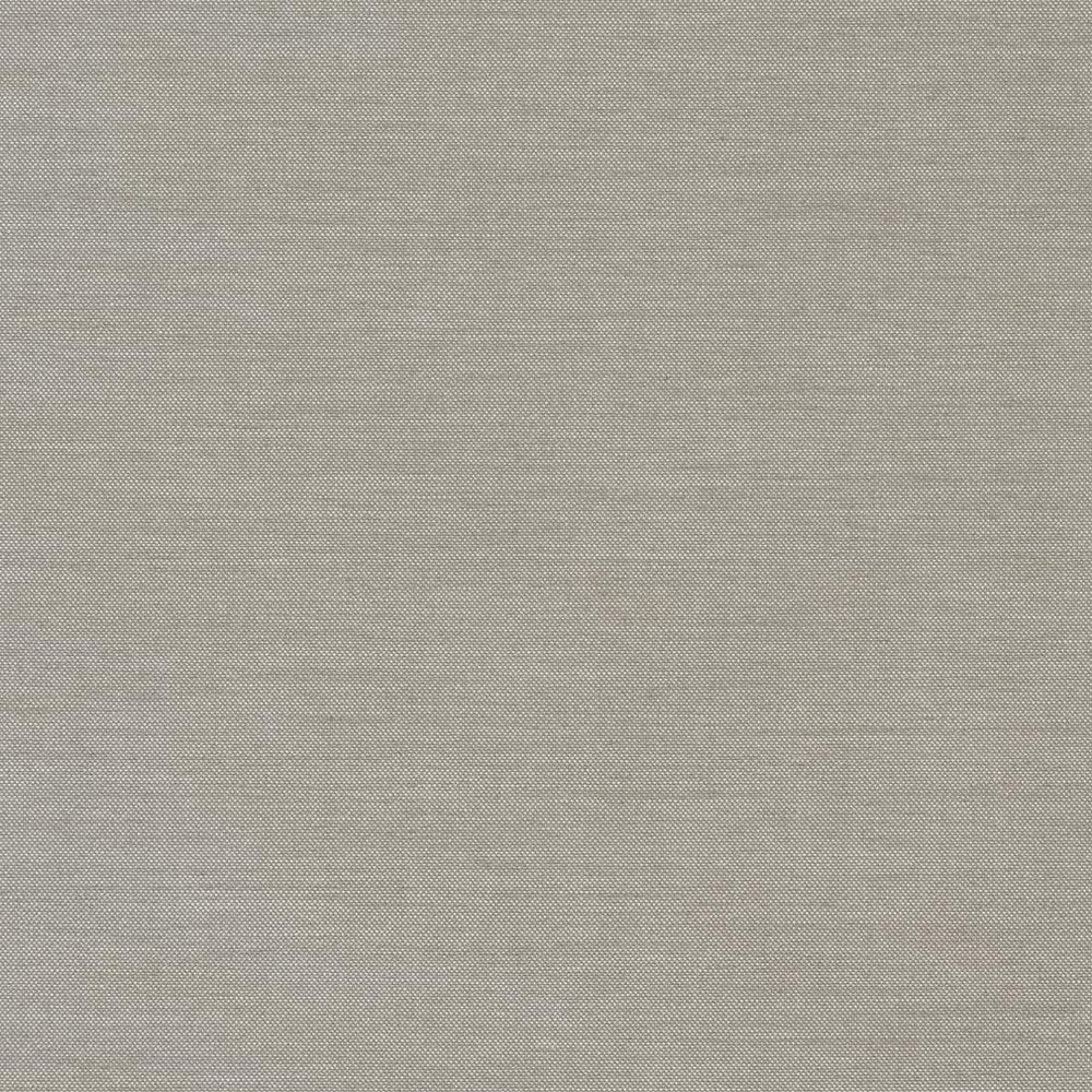 D1011 Zinc by Charlotte Designer Fabric Prints & Wovens 100% Solution Dyed Woven Acrylic Made In USA Exceeds 60,000 Wyzenbeek Rubs (Heavy Duty) </p><p>Repeat: 54 Inches - Swanky Fabrics -