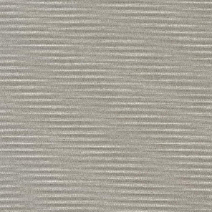D1011 Zinc by Charlotte Designer Fabric Prints & Wovens 100% Solution Dyed Woven Acrylic Made In USA Exceeds 60,000 Wyzenbeek Rubs (Heavy Duty) </p><p>Repeat: 54 Inches - Swanky Fabrics -