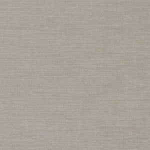 Charlotte Fabric D1011 Zinc