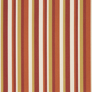 Charlotte Fabric D1013 Sienna