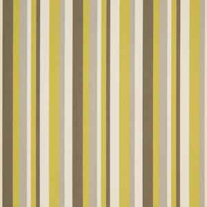 Charlotte Fabric D1014 Lemon