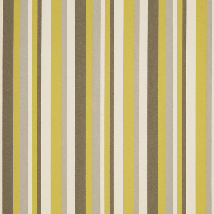 D1014 Lemon by Charlotte Designer Fabric Prints & Wovens 100% Solution Dyed Woven Acrylic Made In USA Exceeds 60,000 Wyzenbeek Rubs (Heavy Duty) </p><p>Repeat: Horizontal: 6.75" 54 Inches - Swanky Fabrics -