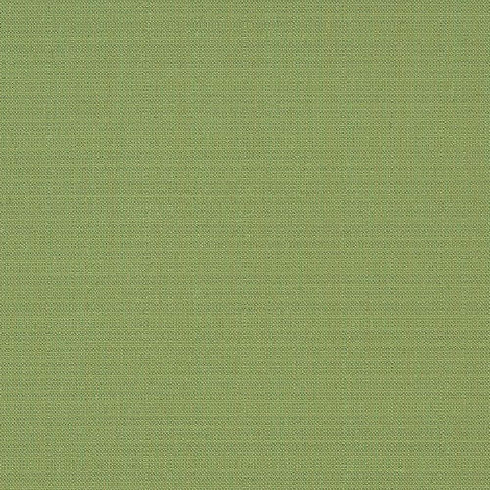 D1015 Basil by Charlotte Designer Fabric Prints & Wovens 100% Solution Dyed Woven Acrylic Made In USA Exceeds 60,000 Wyzenbeek Rubs (Heavy Duty) No Repeat 54 Inches - Swanky Fabrics -