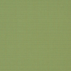 Charlotte Fabric D1015 Basil