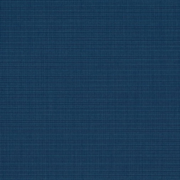 D1016 Ocean by Charlotte Designer Fabric Prints & Wovens 100% Solution Dyed Woven Acrylic Made In USA Exceeds 60,000 Wyzenbeek Rubs (Heavy Duty) No Repeat 54 Inches - Swanky Fabrics -