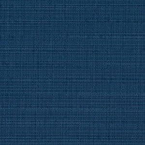 Charlotte Fabric D1016 Ocean