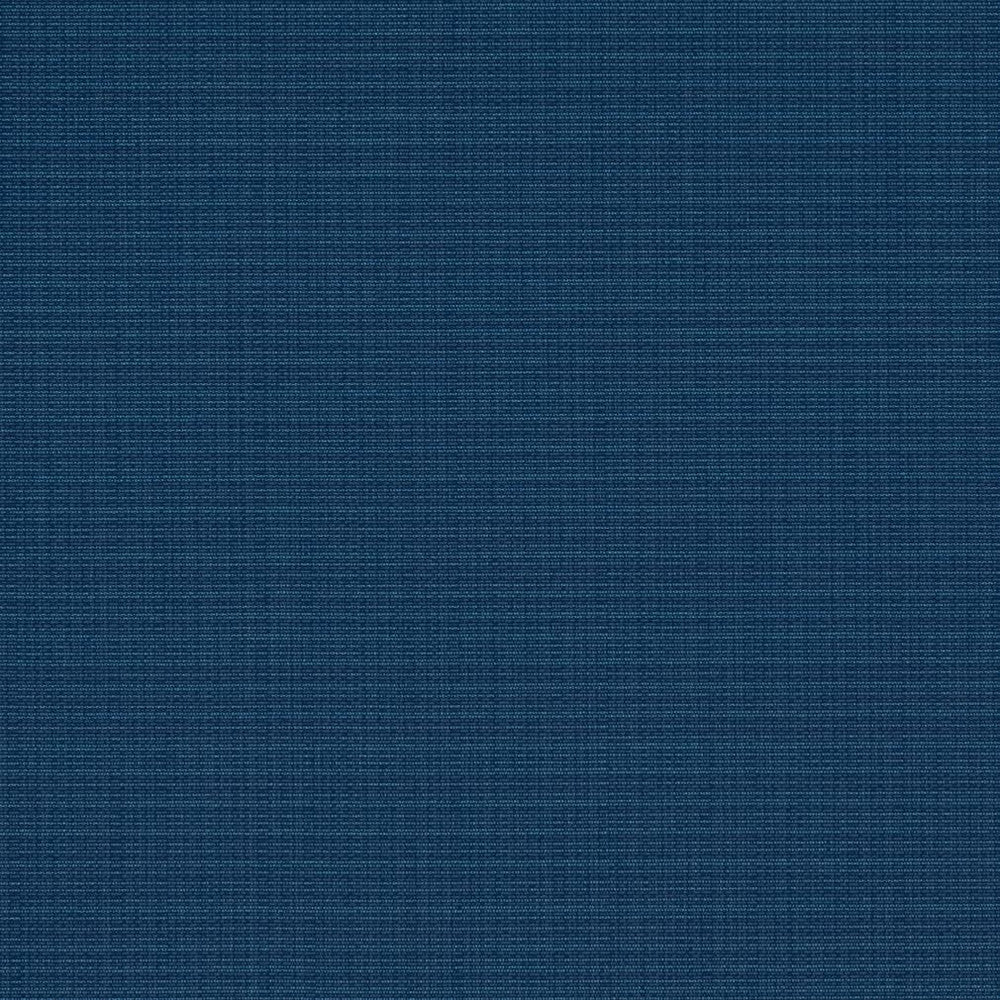 D1016 Ocean by Charlotte Designer Fabric Prints & Wovens 100% Solution Dyed Woven Acrylic Made In USA Exceeds 60,000 Wyzenbeek Rubs (Heavy Duty) No Repeat 54 Inches - Swanky Fabrics -