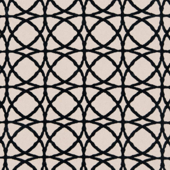 D1067 Navy Twist by Charlotte Designer Fabric Microfibers III 84% Cotton, 8% Nylon, 5% Acrylic, 3% Polyurethane Turkey Exceeds 80,000 Wyzenbeek Rubs (Heavy Duty) </p><p>Repeat: Horizontal: 3.25" x Vertical: 3.25" 54 Inches - Swanky Fabrics -