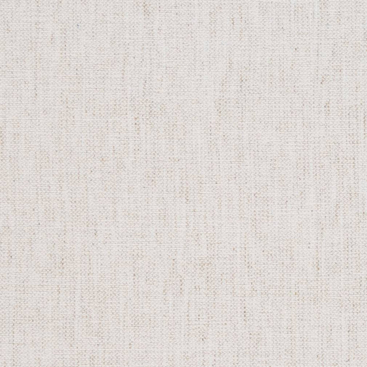 D1070 Cream by Charlotte Designer Fabric Crypton Neutrals 92% Polyester, 8% Linen China Exceeds 100,000 Wyzenbeek Rubs (Heavy Duty) No Repeat 54 Inches - Swanky Fabrics -
