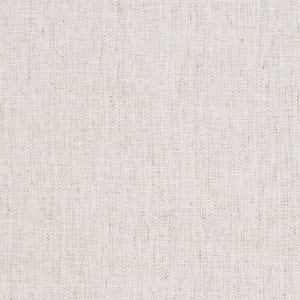 Charlotte Fabric D1070 Cream