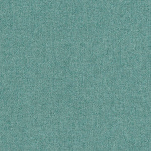 Charlotte Fabric D1071 Mist