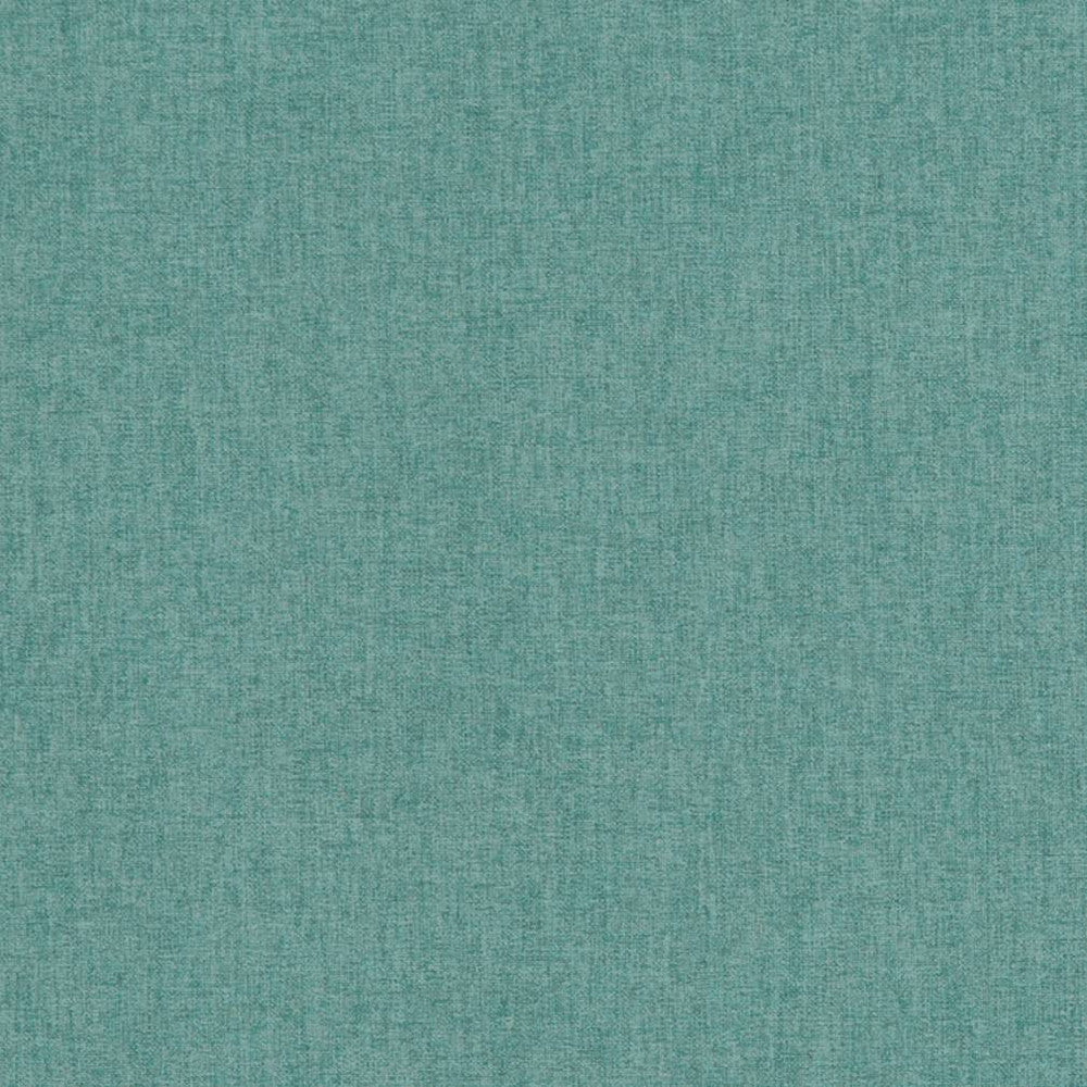 D1071 Mist by Charlotte Designer Fabric Crypton Colors 100% Woven Polyester Asia Exceeds 100,000 Wyzenbeek Rubs (Heavy Duty) </p><p>Repeat: 54 Inches - Swanky Fabrics -