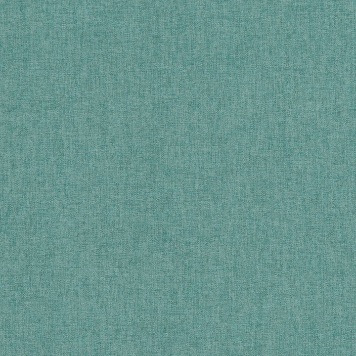 D1071 Mist by Charlotte Designer Fabric Crypton Colors 100% Woven Polyester Asia Exceeds 100,000 Wyzenbeek Rubs (Heavy Duty) </p><p>Repeat: 54 Inches - Swanky Fabrics -