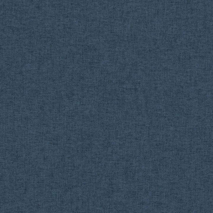 D1072 Denim by Charlotte Designer Fabric Crypton Colors 100% Woven Polyester Asia Exceeds 100,000 Wyzenbeek Rubs (Heavy Duty) </p><p>Repeat: 54 Inches - Swanky Fabrics -