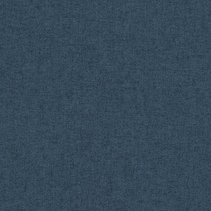 Charlotte Fabric D1072 Denim