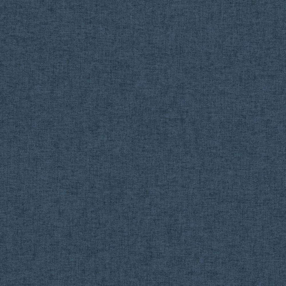 D1072 Denim by Charlotte Designer Fabric Crypton Colors 100% Woven Polyester China Exceeds 100,000 Wyzenbeek Rubs (Heavy Duty) No Repeat 54 Inches - Swanky Fabrics -