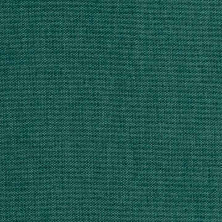 D1077 Jade by Charlotte Designer Fabric Crypton Colors 100% Woven Polyester Asia Exceeds 100,000 Wyzenbeek Rubs (Heavy Duty) </p><p>Repeat: 54 Inches - Swanky Fabrics -