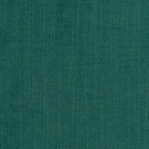 Charlotte Fabric D1077 Jade