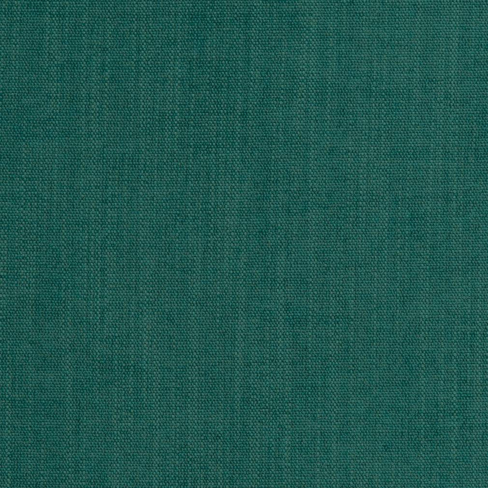 D1077 Jade by Charlotte Designer Fabric Crypton Colors 100% Woven Polyester China Exceeds 100,000 Wyzenbeek Rubs (Heavy Duty) No Repeat 54 Inches - Swanky Fabrics -