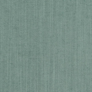 Charlotte Fabric D1078 Seamist