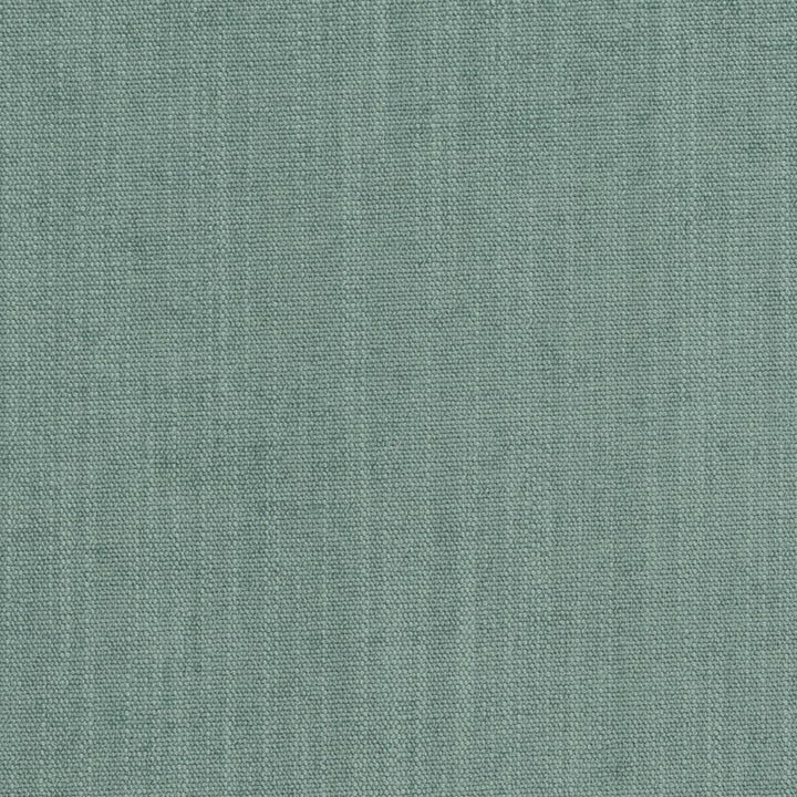 D1078 Seamist by Charlotte Designer Fabric Crypton Colors 100% Woven Polyester Asia Exceeds 100,000 Wyzenbeek Rubs (Heavy Duty) </p><p>Repeat: 54 Inches - Swanky Fabrics -