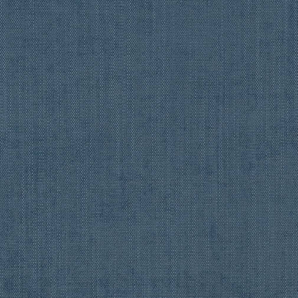 D1079 Wedgewood by Charlotte Designer Fabric Crypton Colors 100% Woven Polyester Asia Exceeds 100,000 Wyzenbeek Rubs (Heavy Duty) </p><p>Repeat: 54 Inches - Swanky Fabrics -